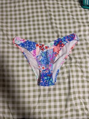 Altar’d State Women’s Bikini Bottoms